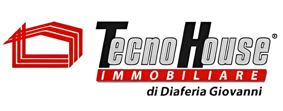 Tecno House Immobiliare