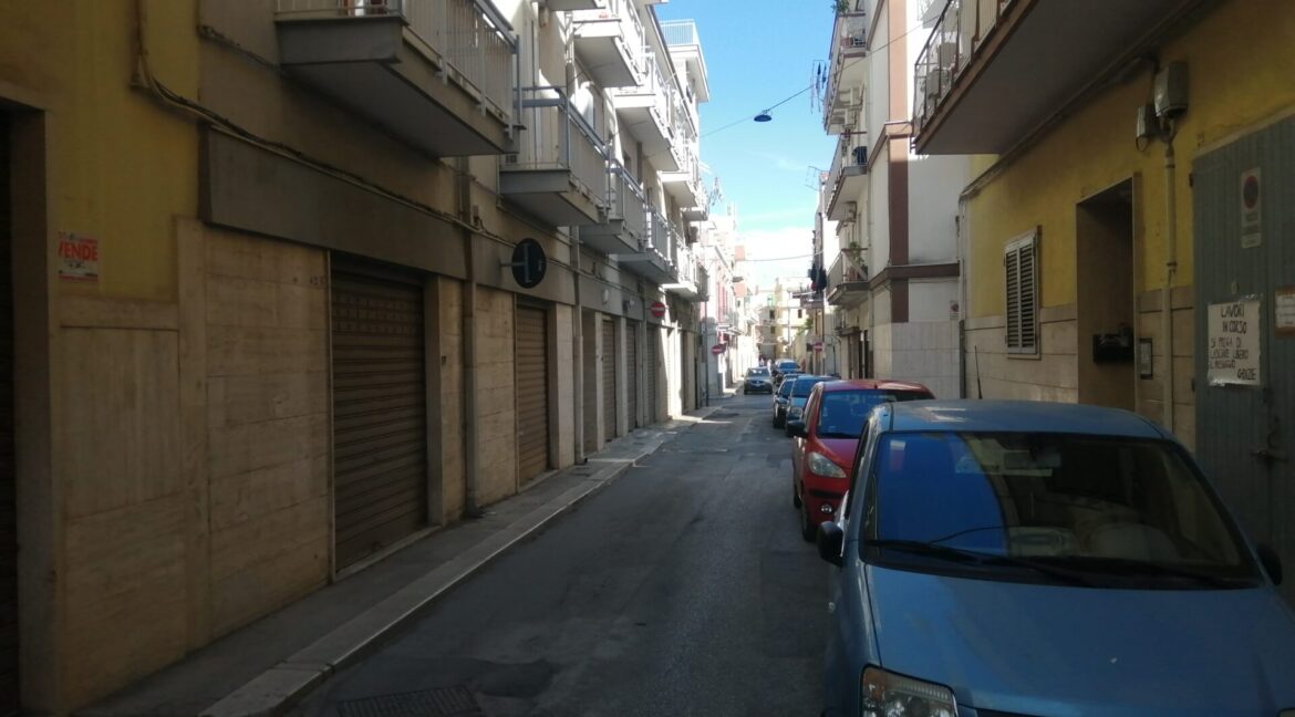 IMG_20250512_163004